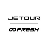 Jetour Fresh Воронеж