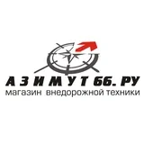 АЗИМУТ 66