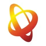 Автодель Sollers
