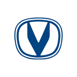 Changan Центр АВИЛОН