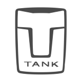 Tank Мартен Вологда