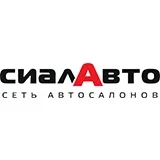 FAW Центр СИАЛАВТО Красноярск