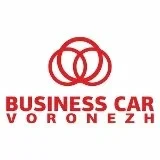 Тойота Центр Воронеж Север