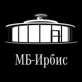 МБ-Ирбис на Ямашева Казань
