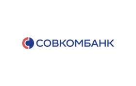ПАО СОВКОМБАНК