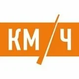 Lixiang Центр КМ/Ч