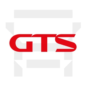GTS