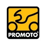 PROMOTO