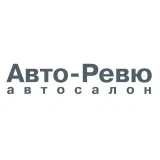 Авто-Ревю LADA на Таганрогской