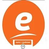 Европлан