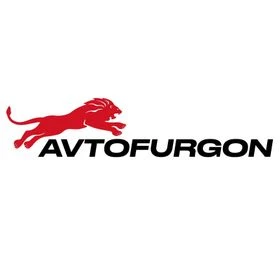 Автофургон Челябинск