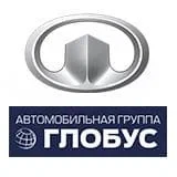 Глобус-Моторс Great Wall Тамбов
