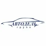 Автодель Evolute Симферополь