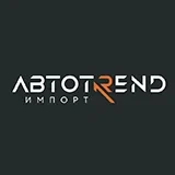 Автотренд на Лыковской
