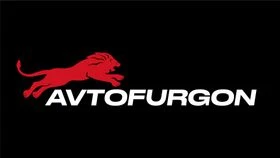 Автофургон Красноярск