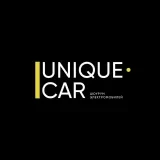 Unique Car