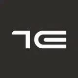 Леон-Авто Tenet Краснодар