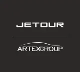 ArtexGroup Jetour на Российской