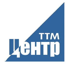 ООО ТТМ-ЦЕНТР