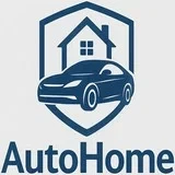 AutoHome