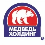 Belgee Медведь Альянс Красноярск