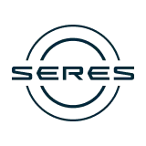 ИТС-Авто Seres Ижевск