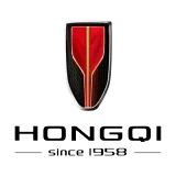 Hongqi Панавто Жуковка