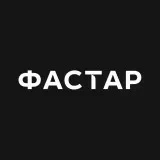 Фастар Li Auto Новосибирск