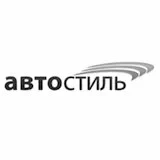Автостиль Geely Великий Новгород