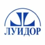 Тойота Центр Нижний Новгород