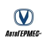 Changan Центр АвтоГЕРМЕС