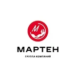 Мартен | Автомобили с пробегом