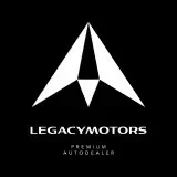 LEGACYMOTORS