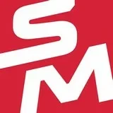 Сокол Моторс LADA Рассвет