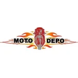 Мото-Depo