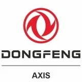 AXIS Dongfeng