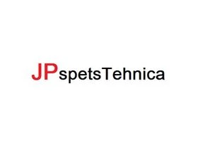 J.P.СпецТехника