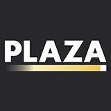 Автосалон PLAZA Жукова