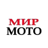 Мир Мото23