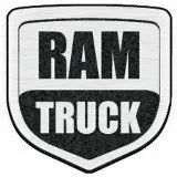 Ramtruck
