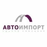 Автоимпорт Knewstar Рязань