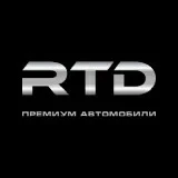 RTD Премиум