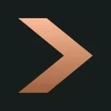 Exeed Центр Премиум Кар Восток