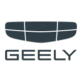 Geely СИЛЬВЕР Курган