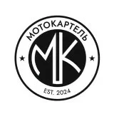МОТОКАРТЕЛЬ СПОРТЕХ