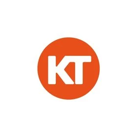 Комтех