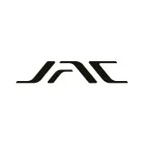 JAC Центр Красноярск