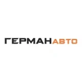 Герман Авто Great Wall Набережные Челны