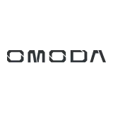 Omoda Автосалон-2000 Оренбург