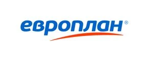 Европлан - техника с пробегом